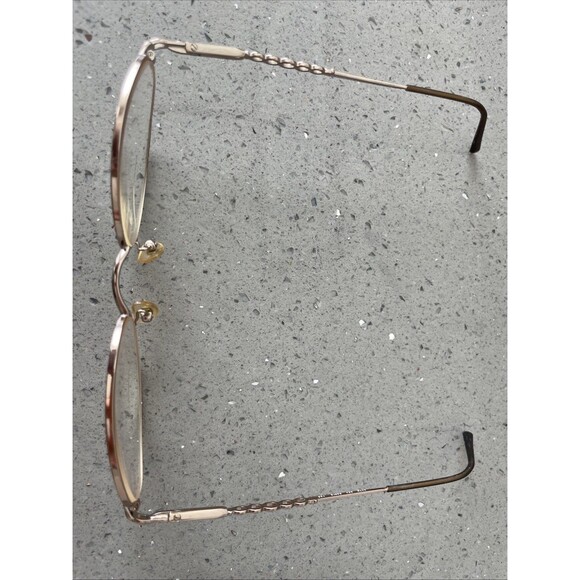 Sferoflex Flex Eyeglasses Frames ONLY Full Rim oval tortoise 52-18-135 2479 254 - Picture 2 of 14